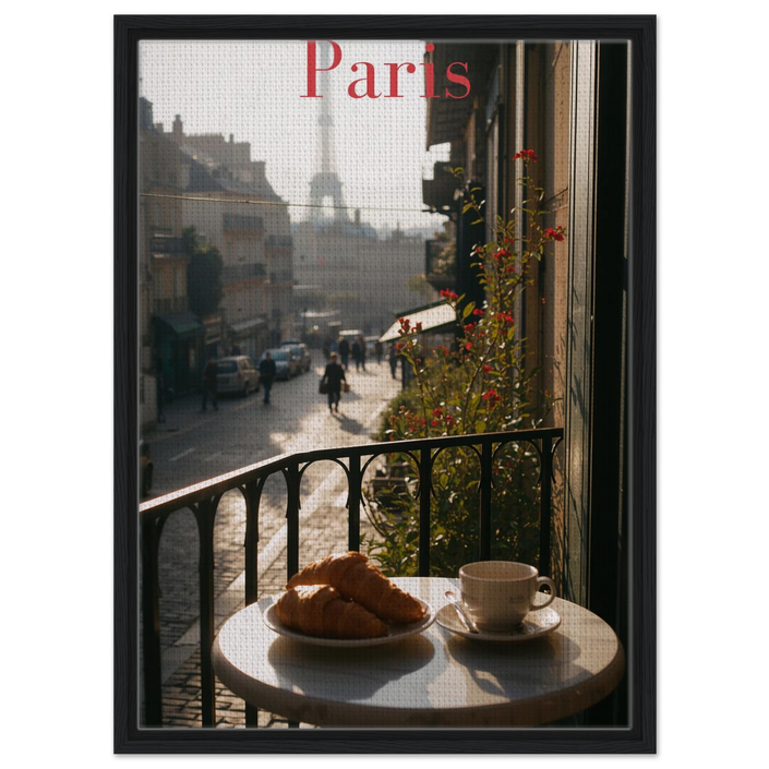 d9eba432-f119-4482-b28c-fc62500f868e