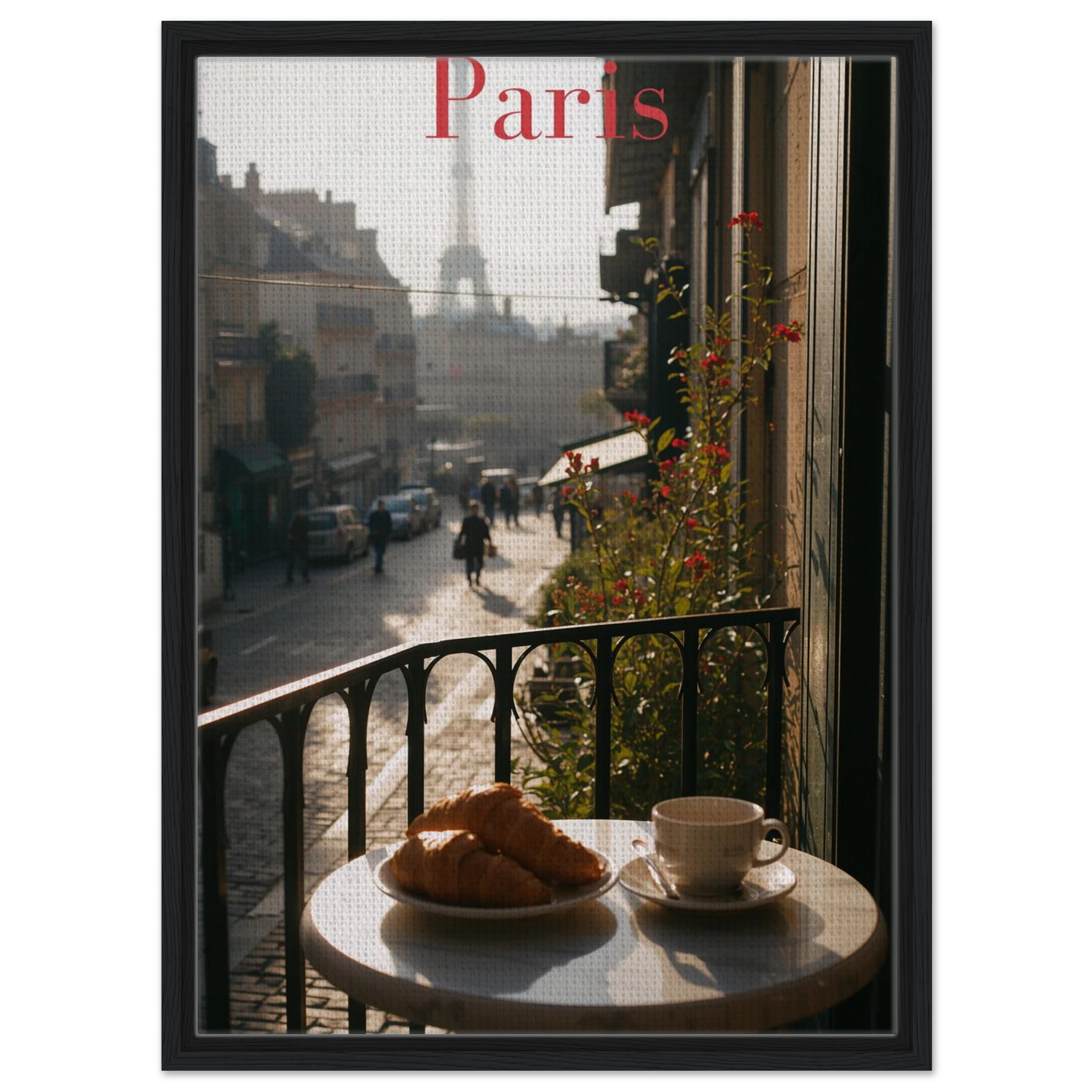 d9f35586-8cf8-478d-9245-5350c8a3e133