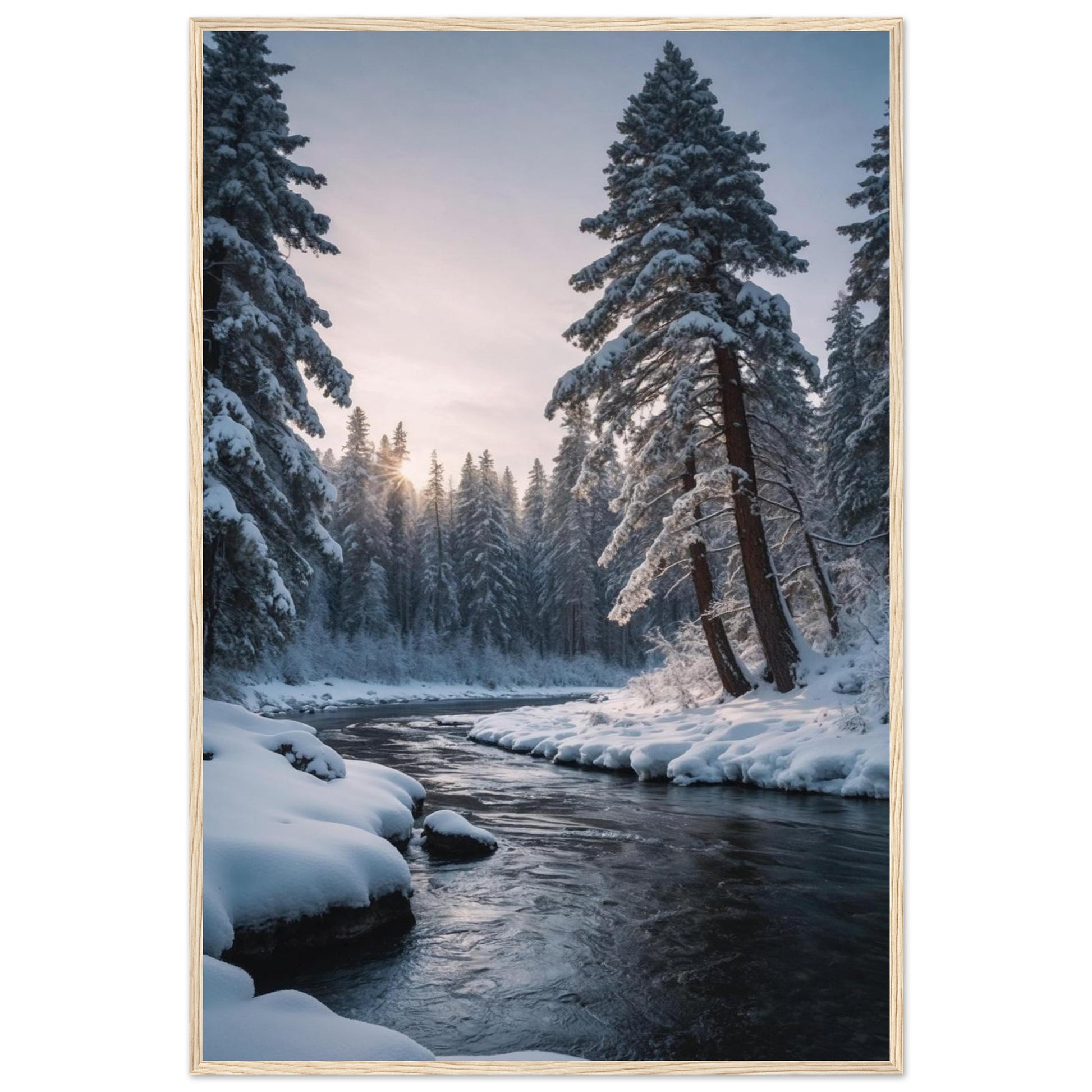 d9f97540-a554-4ffa-986c-aba420b6cf35