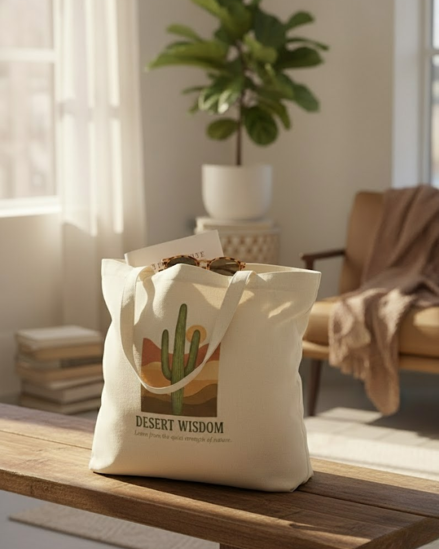 da051ab3-8305-4ef3-9a38-59fb253843b7