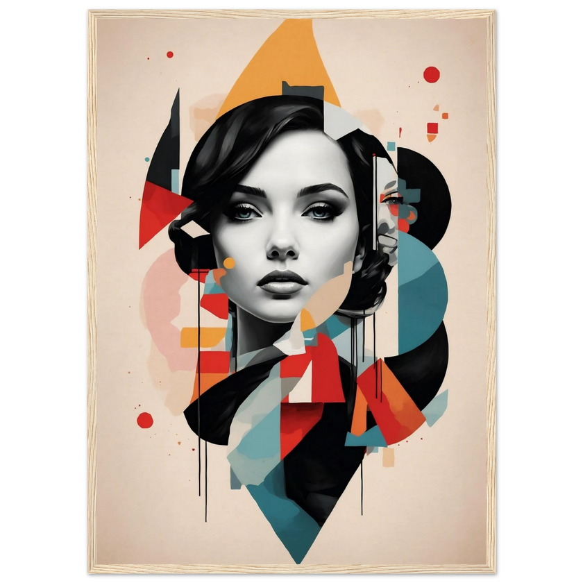dbab1dcb-aded-4930-a7b9-5c2f6f133214