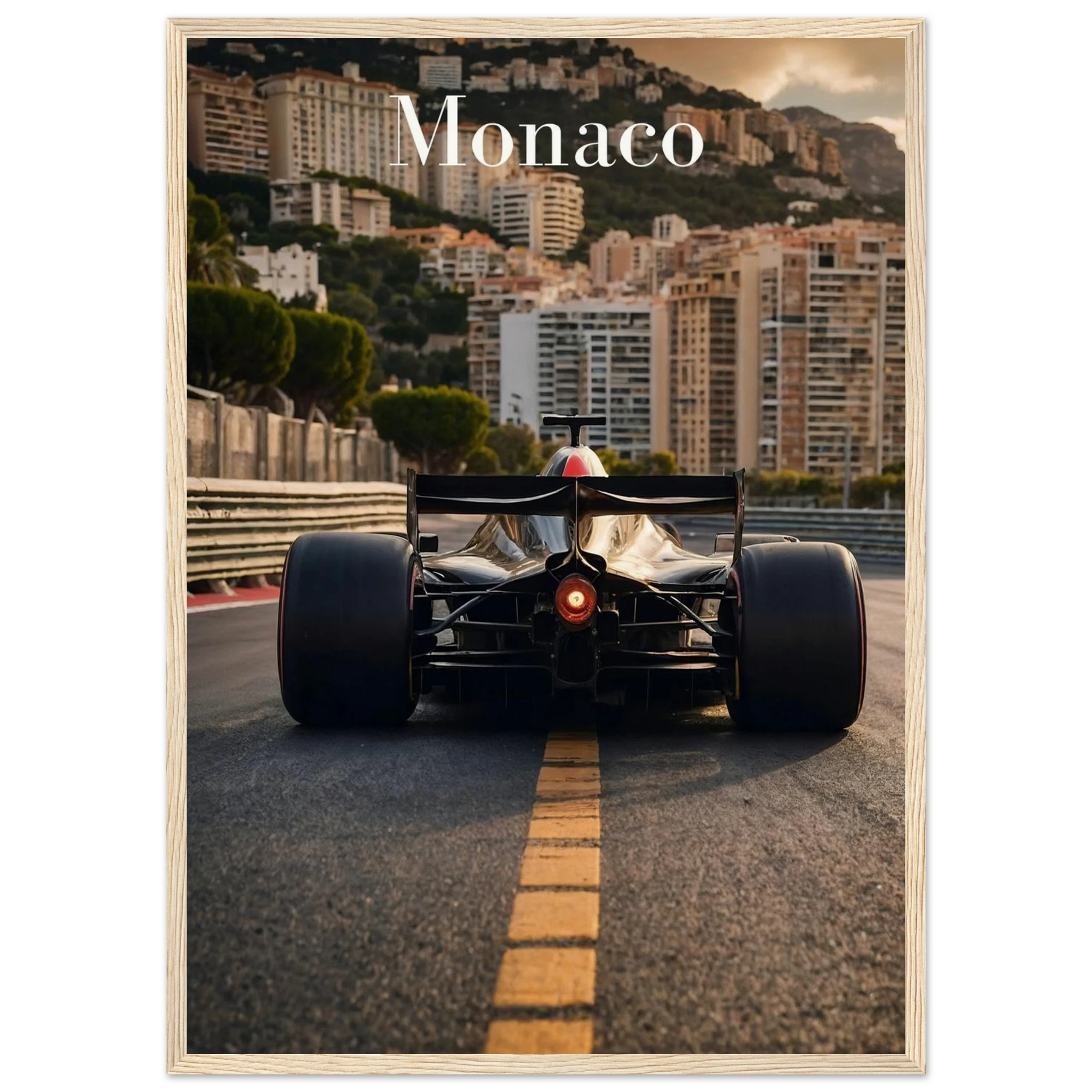 dc525b54-6e45-4186-b7b8-06de952bce13