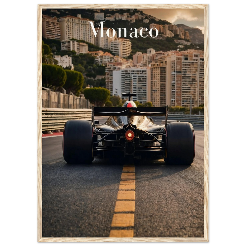 dc525b54-6e45-4186-b7b8-06de952bce13