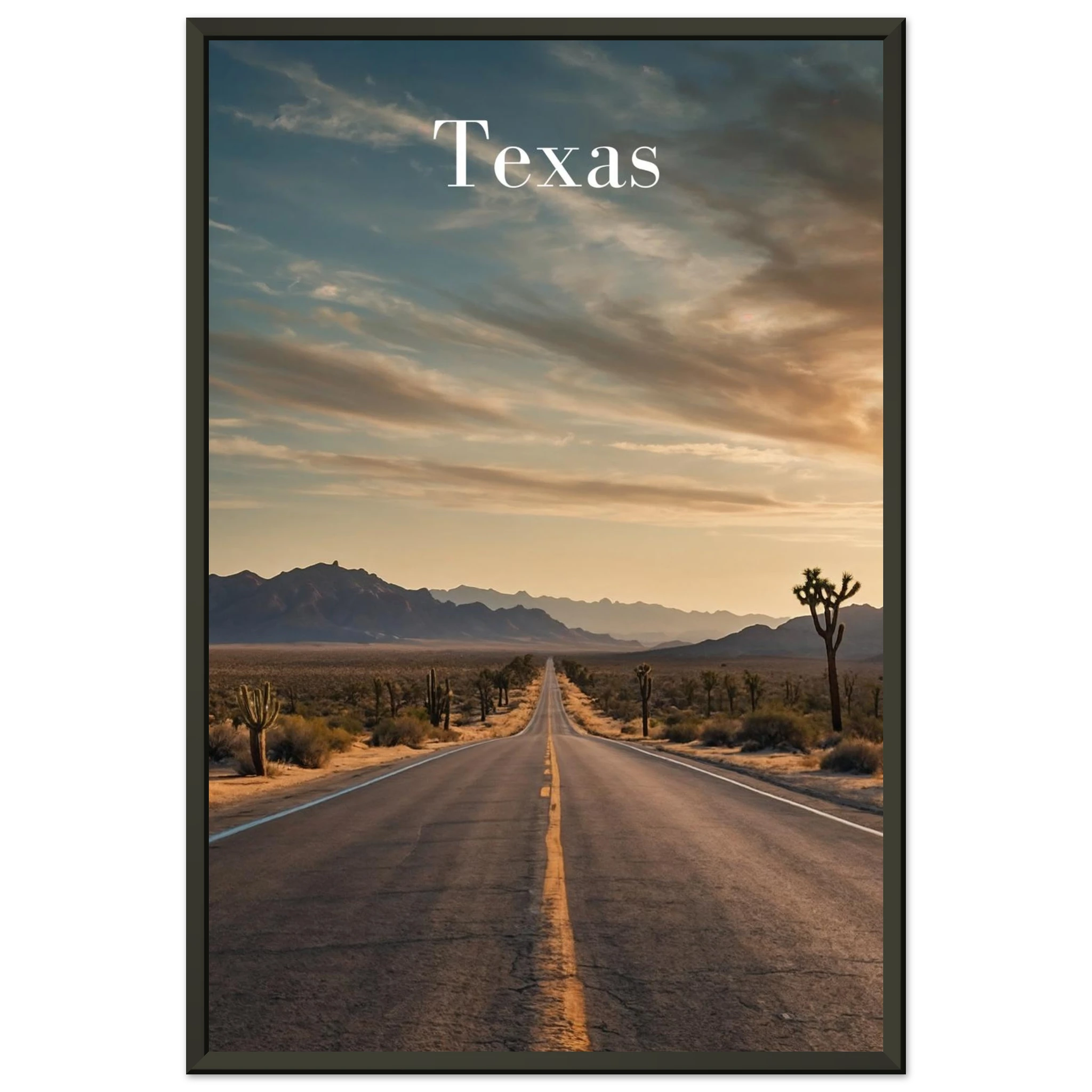 dd065096-0c96-4162-af67-4000ee46003d