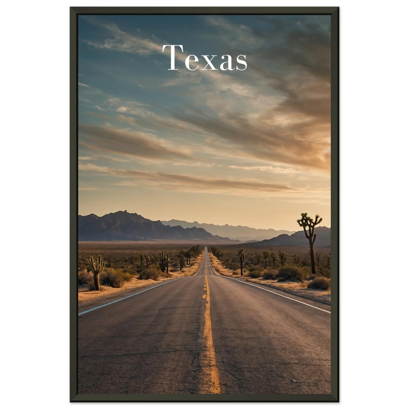 dd065096-0c96-4162-af67-4000ee46003d