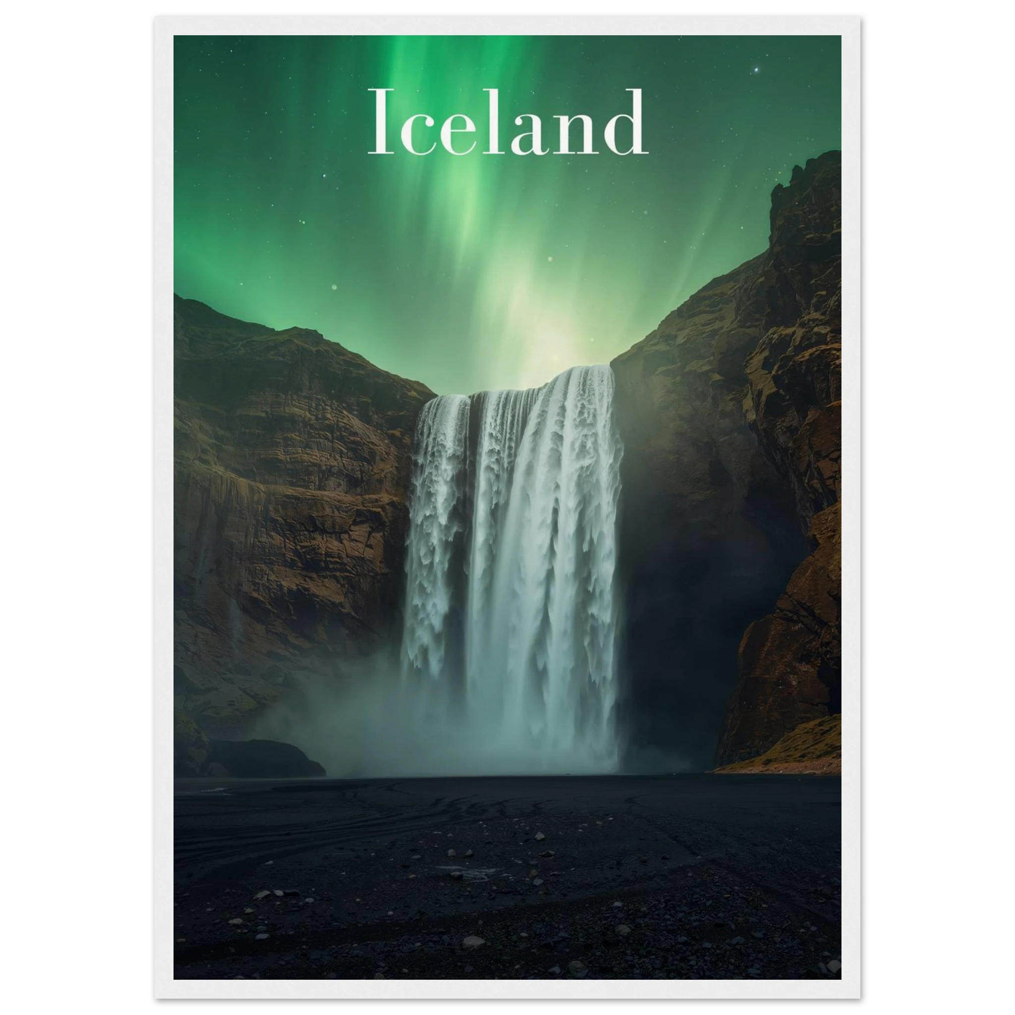 de2dcc9d-f4f1-4589-ac5c-6dddb0d5a68a