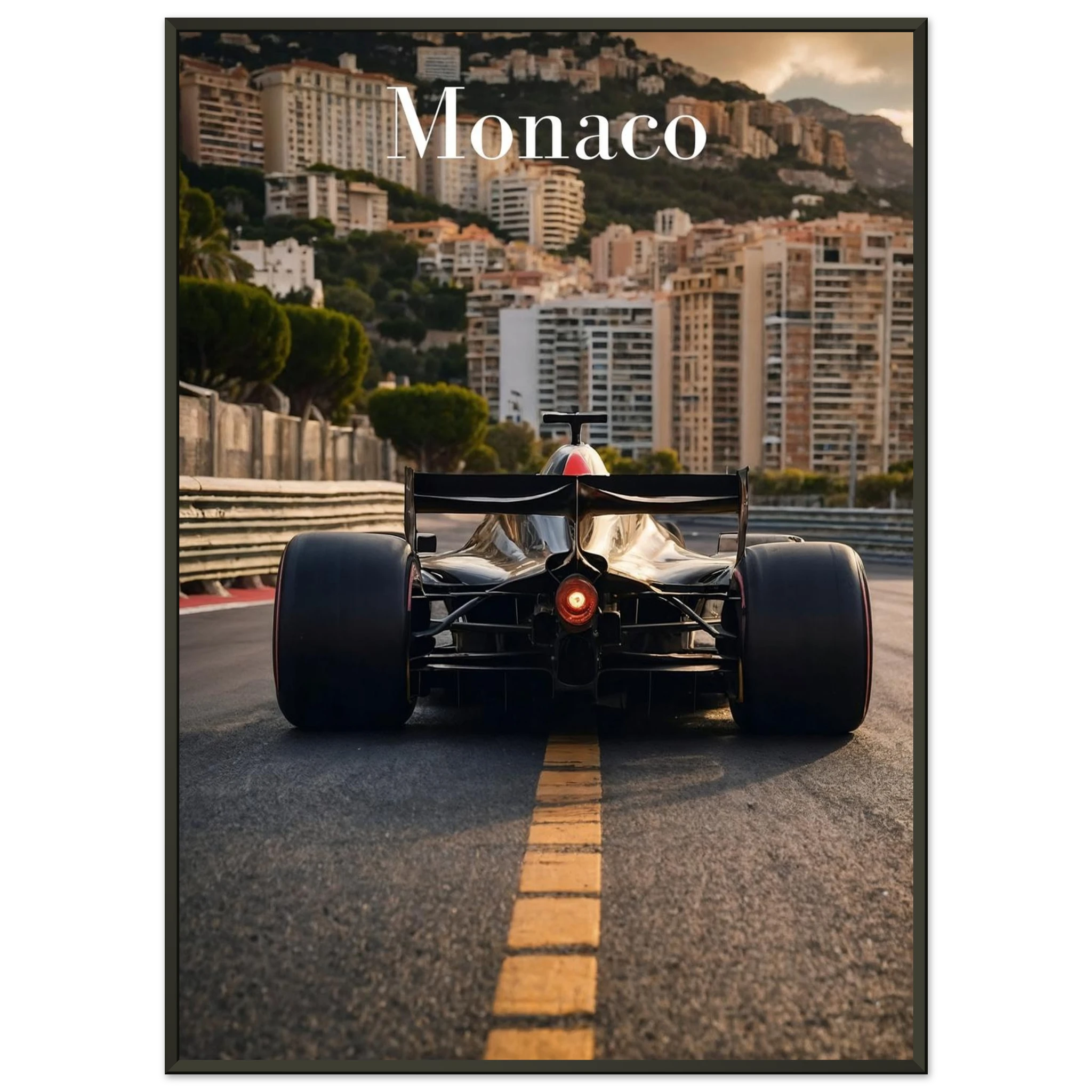 df5c36c0-c39d-47f6-8c2f-46356ce7864b