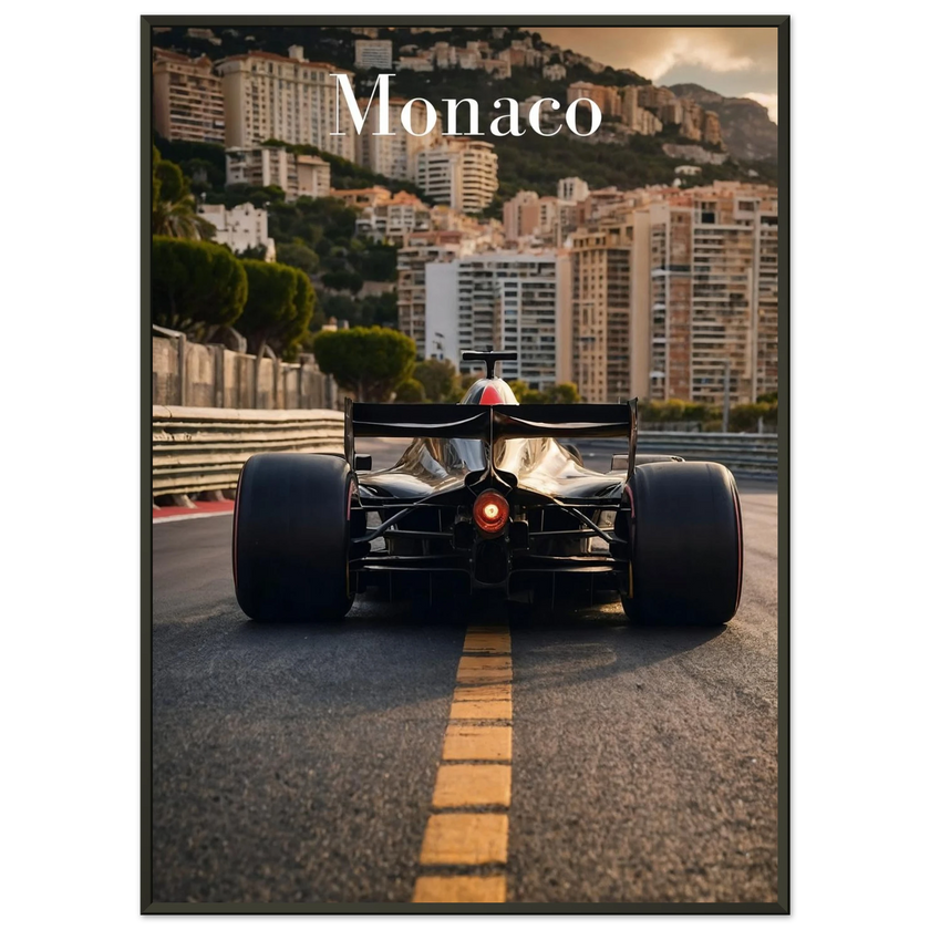 df5c36c0-c39d-47f6-8c2f-46356ce7864b