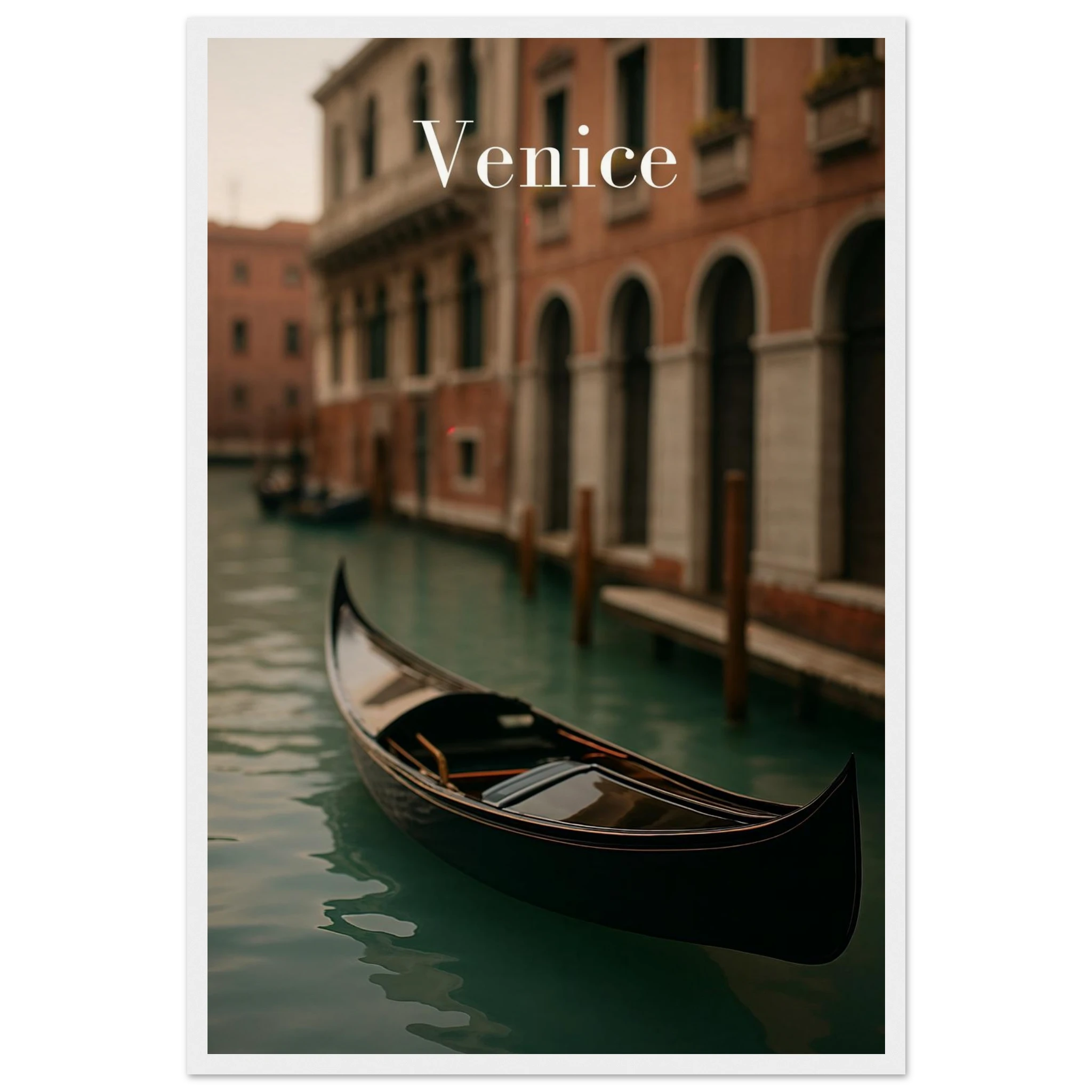 df8ed734-86aa-4cad-b309-742a8efcb675