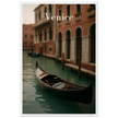 df8ed734-86aa-4cad-b309-742a8efcb675