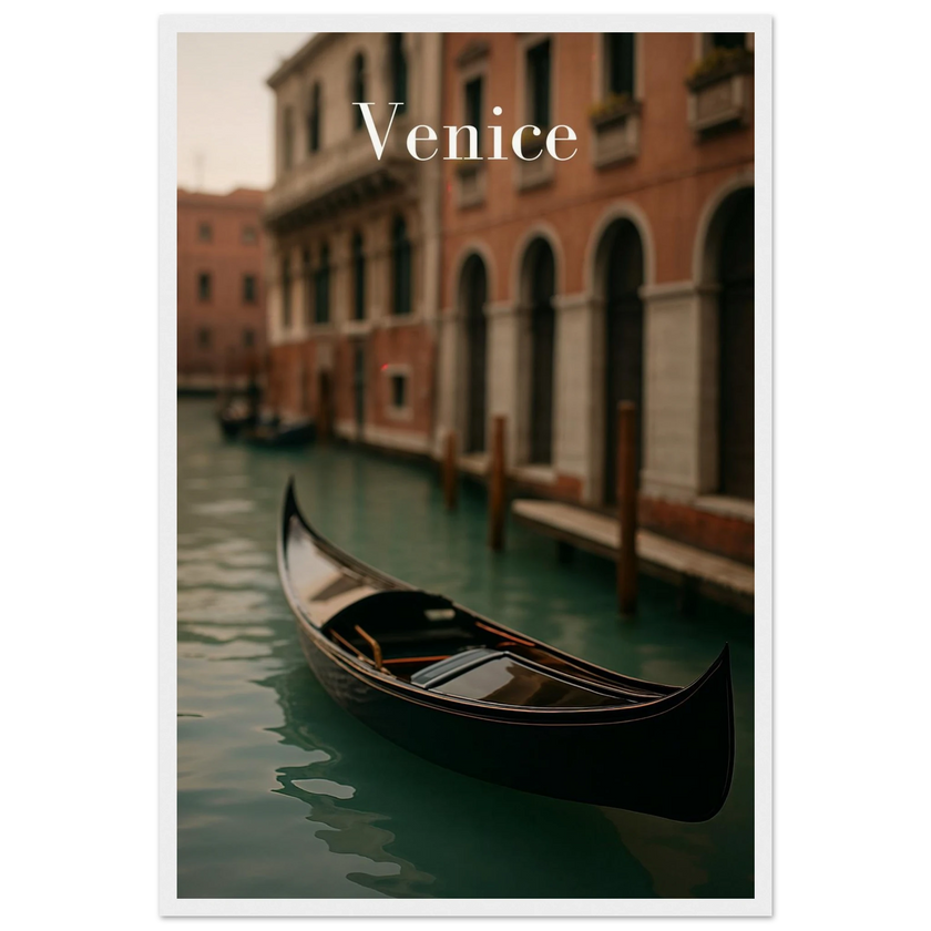 df8ed734-86aa-4cad-b309-742a8efcb675