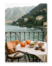 Dolce Far Niente
