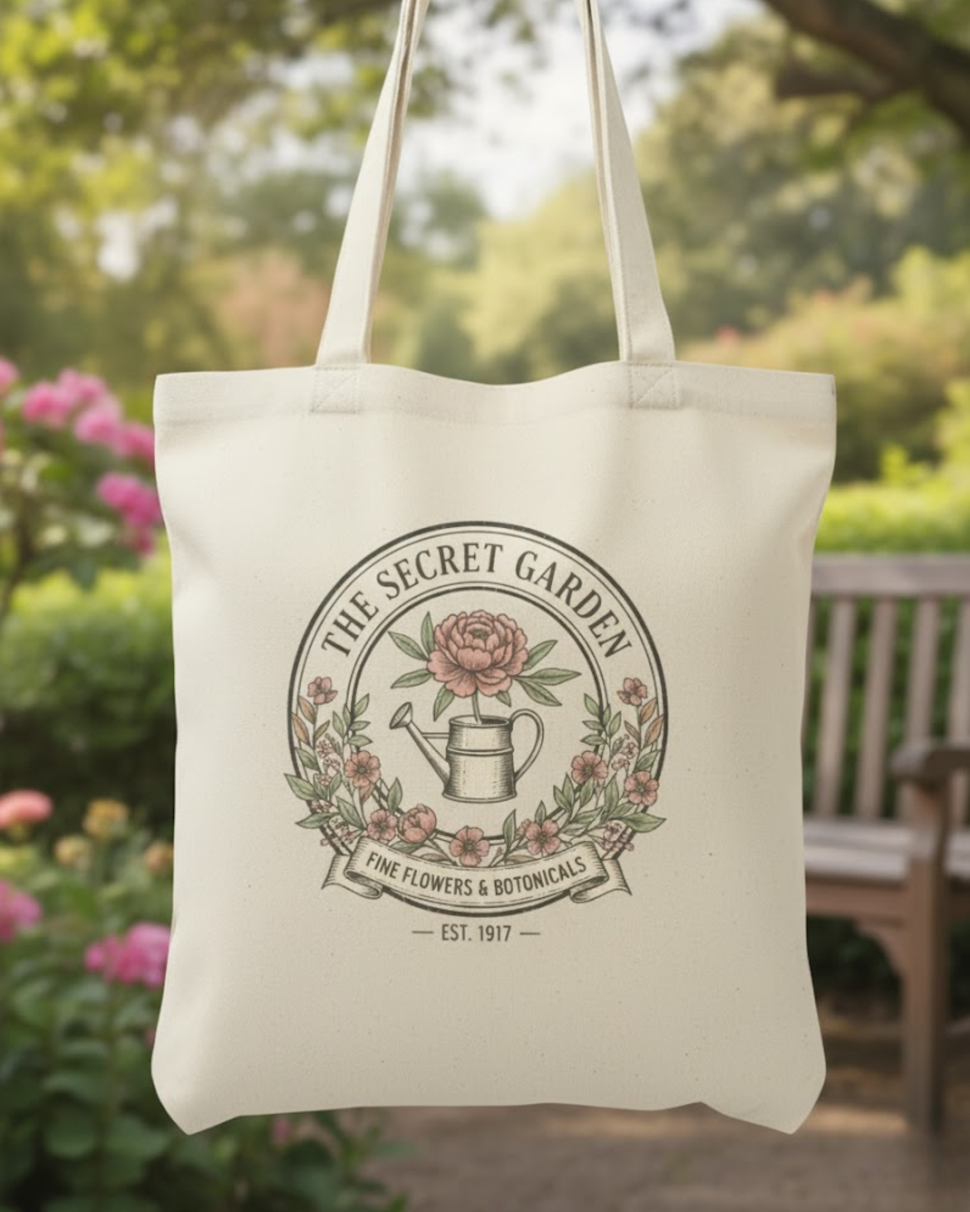 e066ff8b-42d8-4705-8a50-40d077ebf095