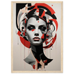 e09d7651-cfb4-4cb3-b51b-2aa535fbe084