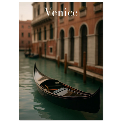 e2d09479-d8c8-4cfd-b372-3b12322f5dfa