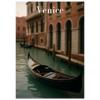 e2d09479-d8c8-4cfd-b372-3b12322f5dfa