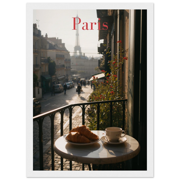 e3d53759-3121-42e1-87b8-48110f31674f