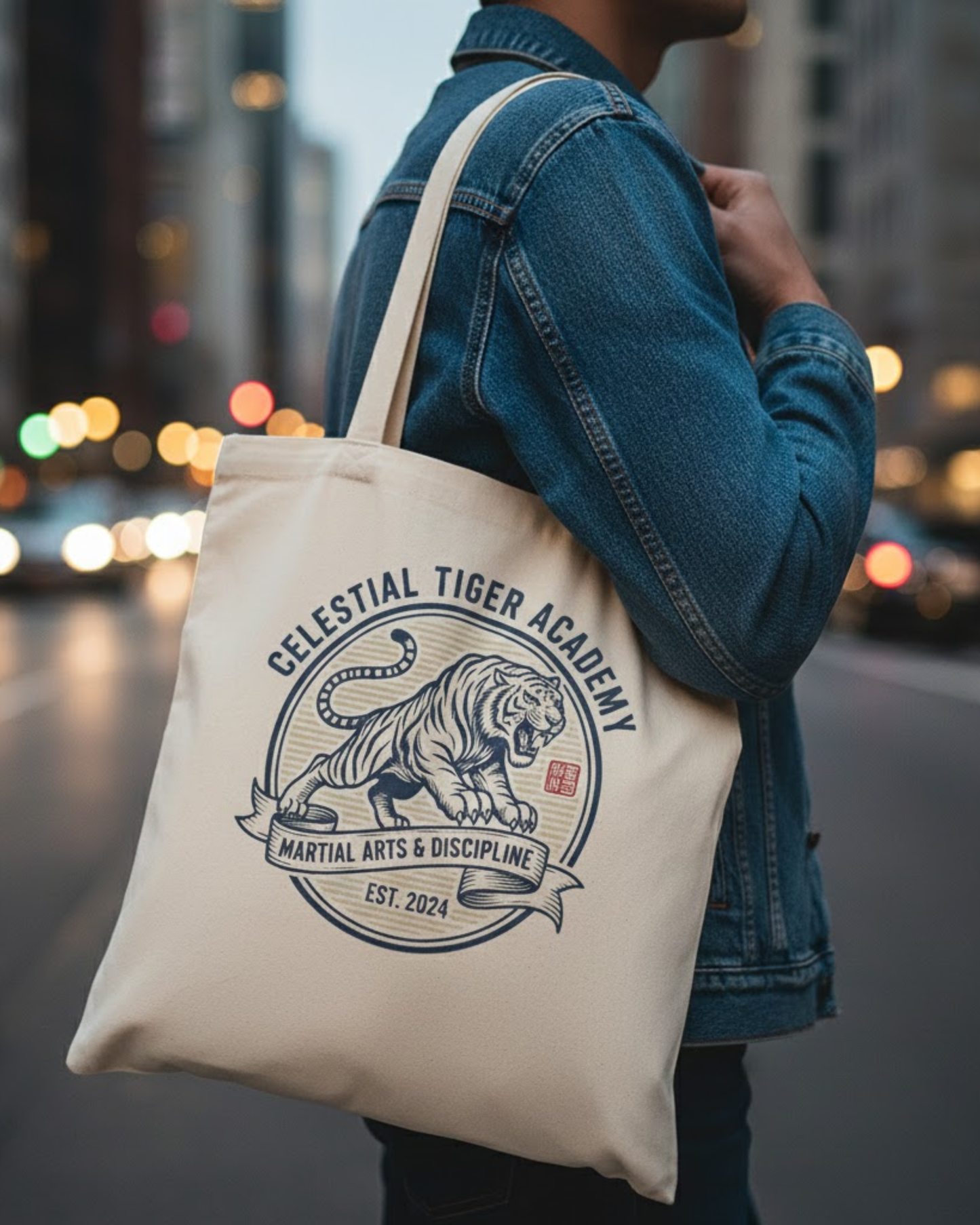 e4078abf-eda0-47f6-b91c-8f161dc8823c