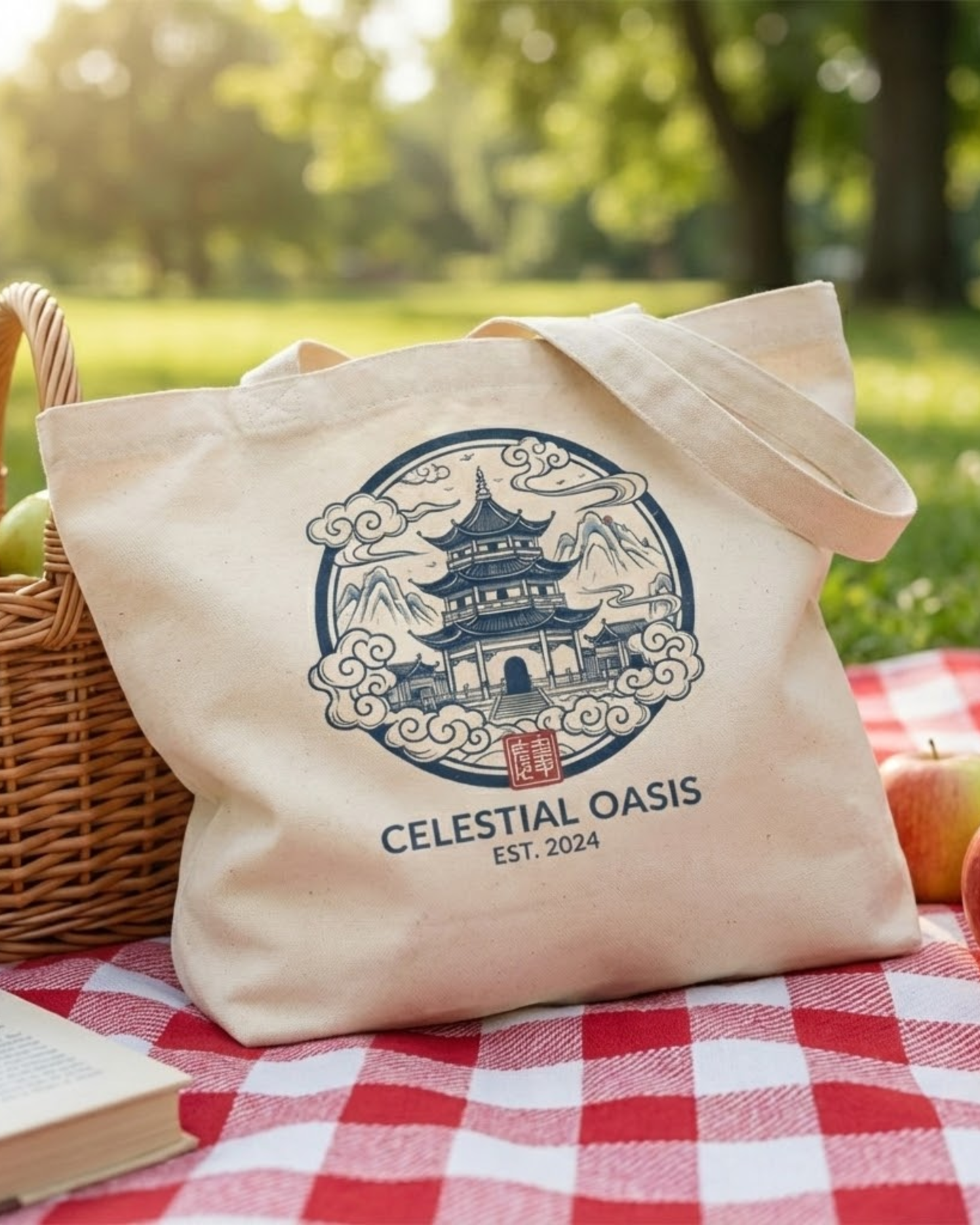 e4648271-a3c6-4c62-9131-f11582759ff3