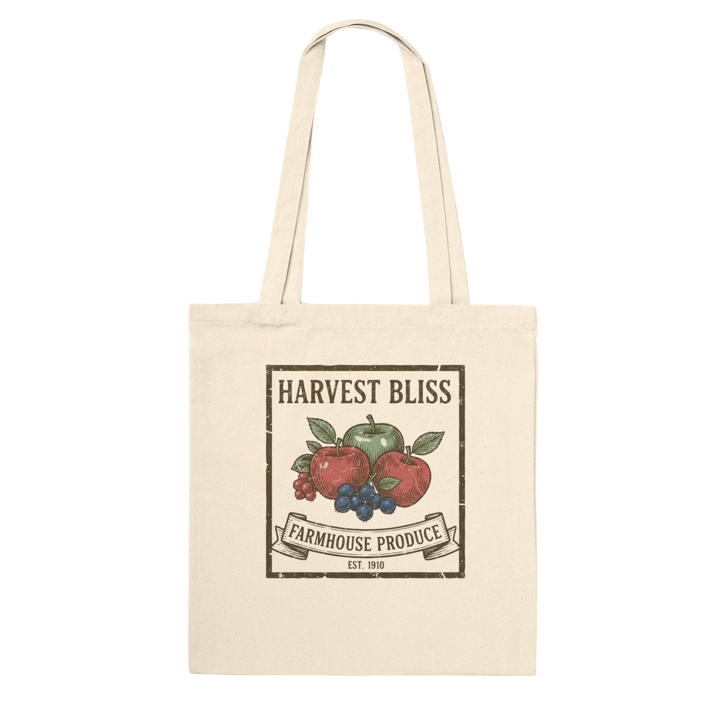 e4c735e9-26d3-47d7-ab52-c449d387a3da