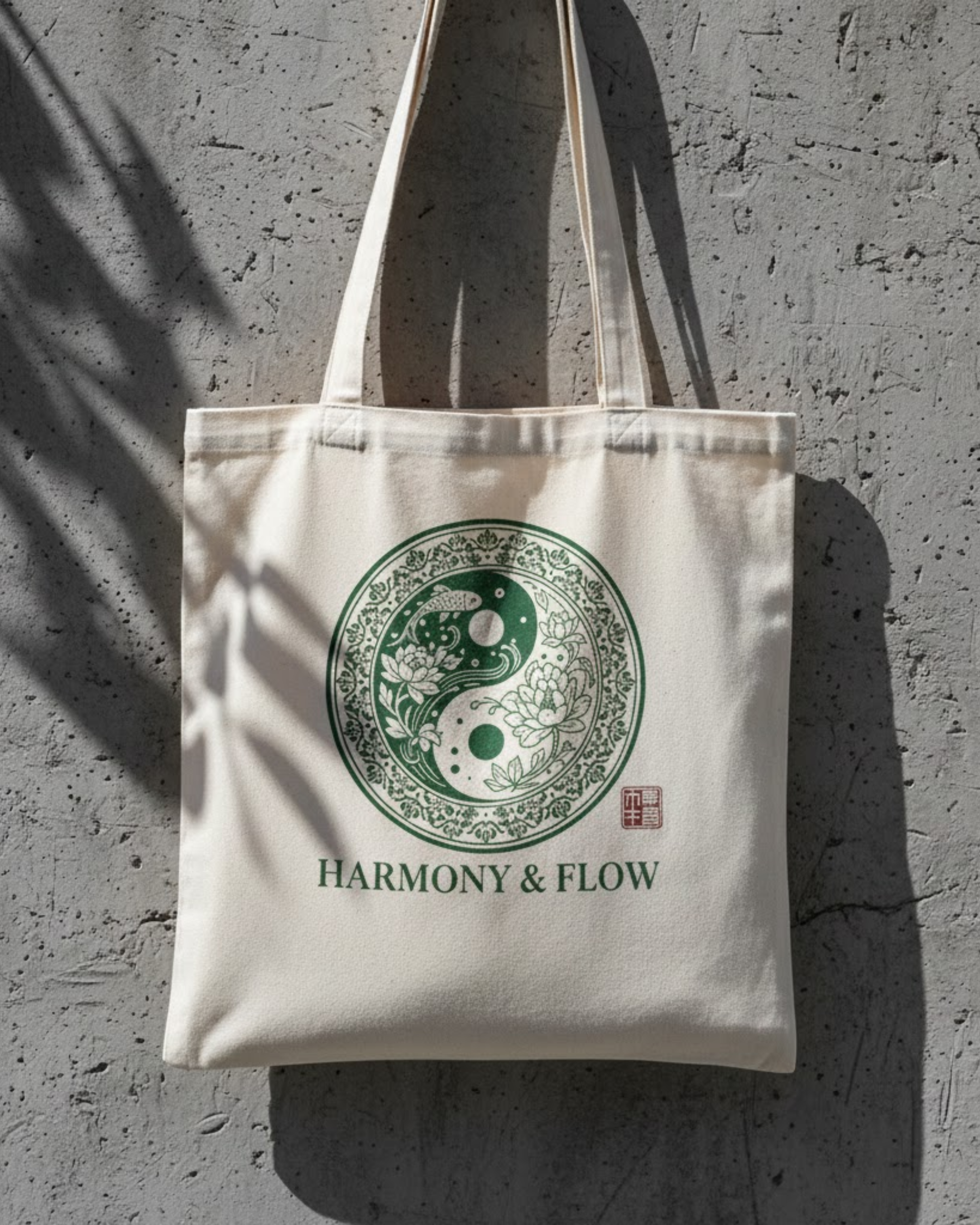 e676a181-ac50-4fa7-86bb-403a4774e306