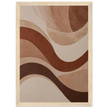 e6af4986-41bc-4342-9a29-649f263bf649