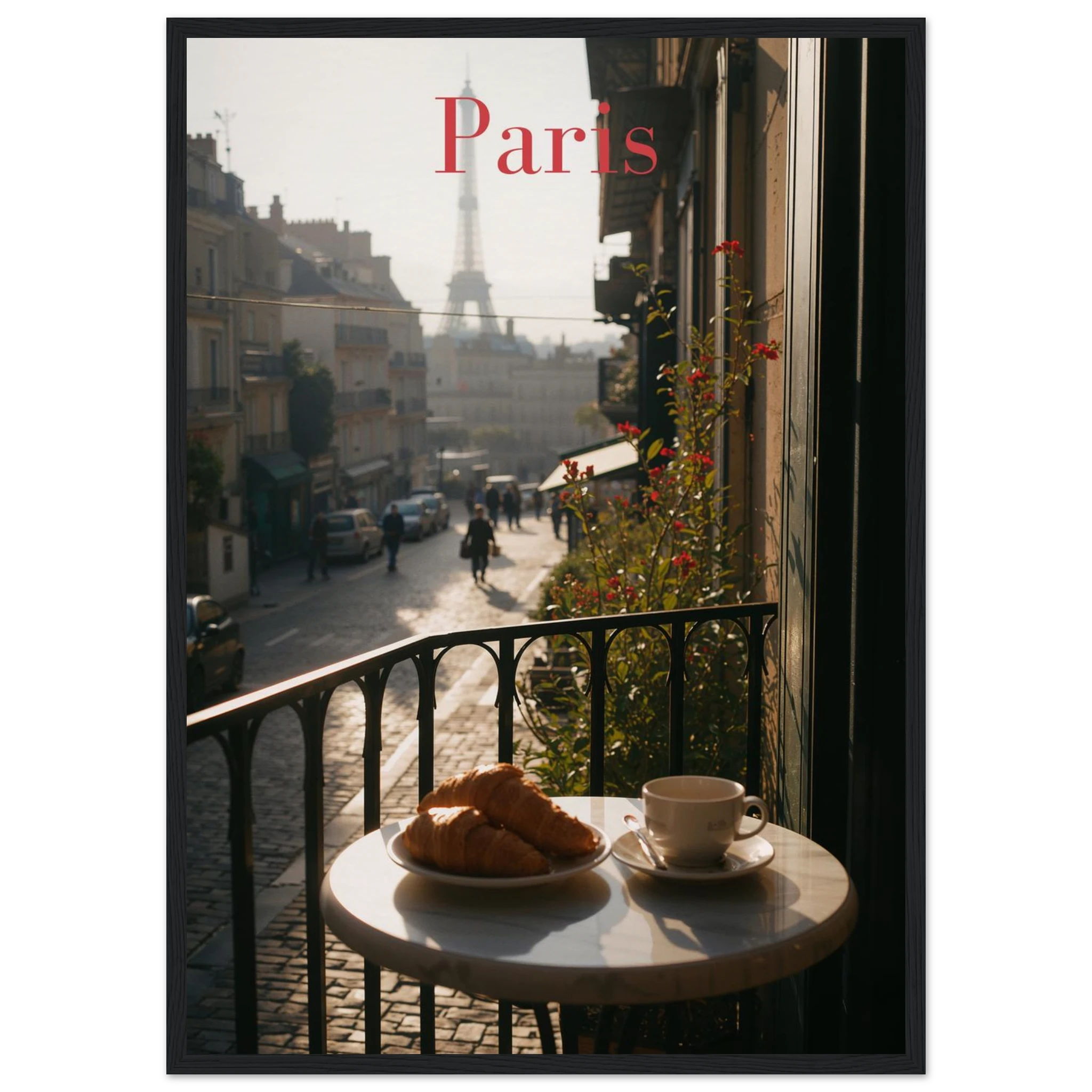 e7323746-73f8-4cae-bb49-dbe5d9cd5c91