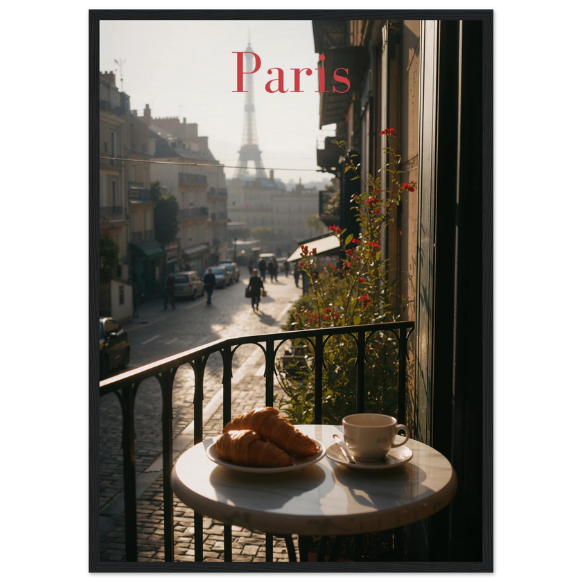 e7323746-73f8-4cae-bb49-dbe5d9cd5c91