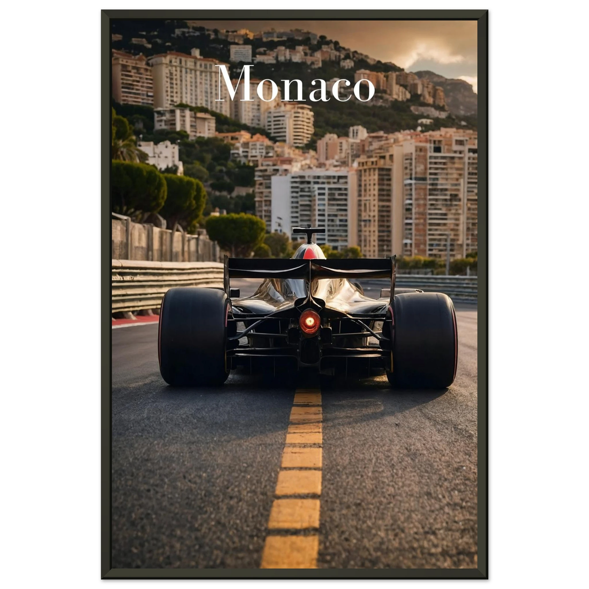 e7b6c004-3bd9-42e8-87cb-feaccb5d8779