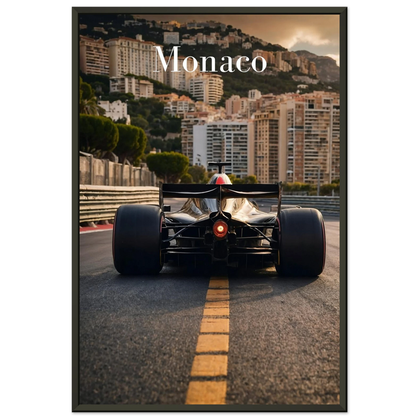 e7b6c004-3bd9-42e8-87cb-feaccb5d8779