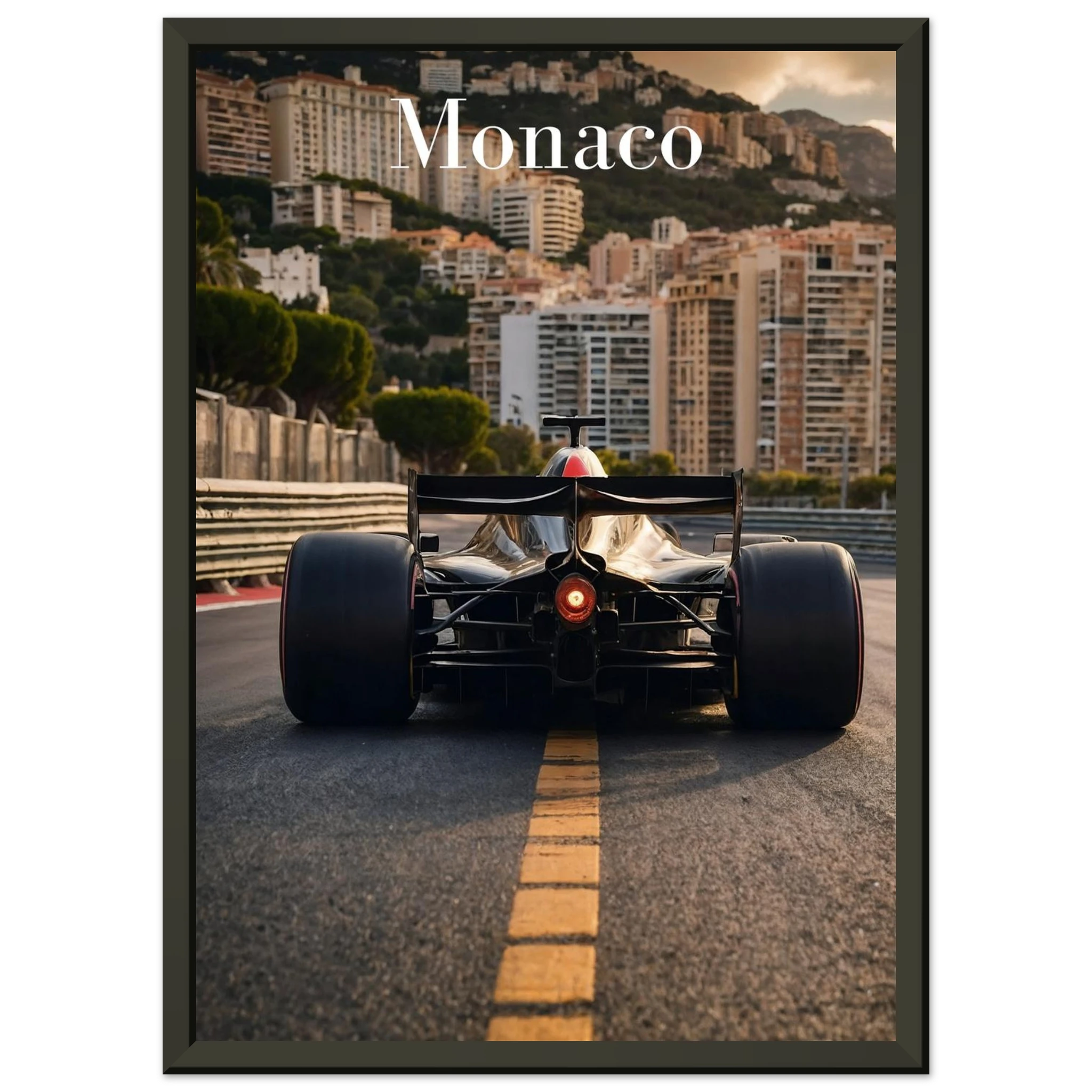 e8481227-fbc9-4858-8f33-cdbd399fcd66