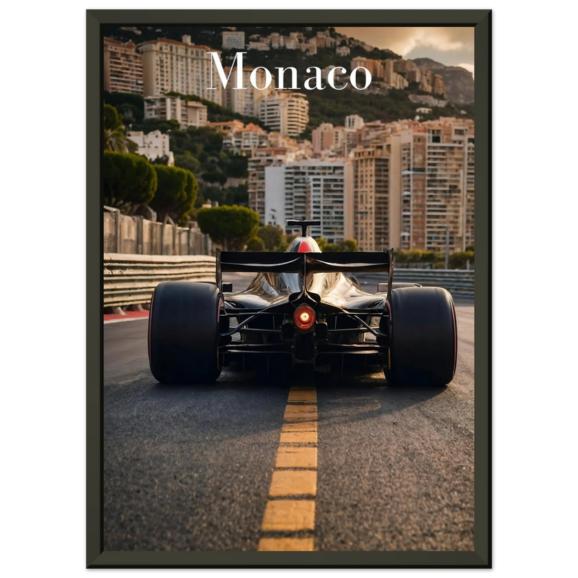 e8481227-fbc9-4858-8f33-cdbd399fcd66