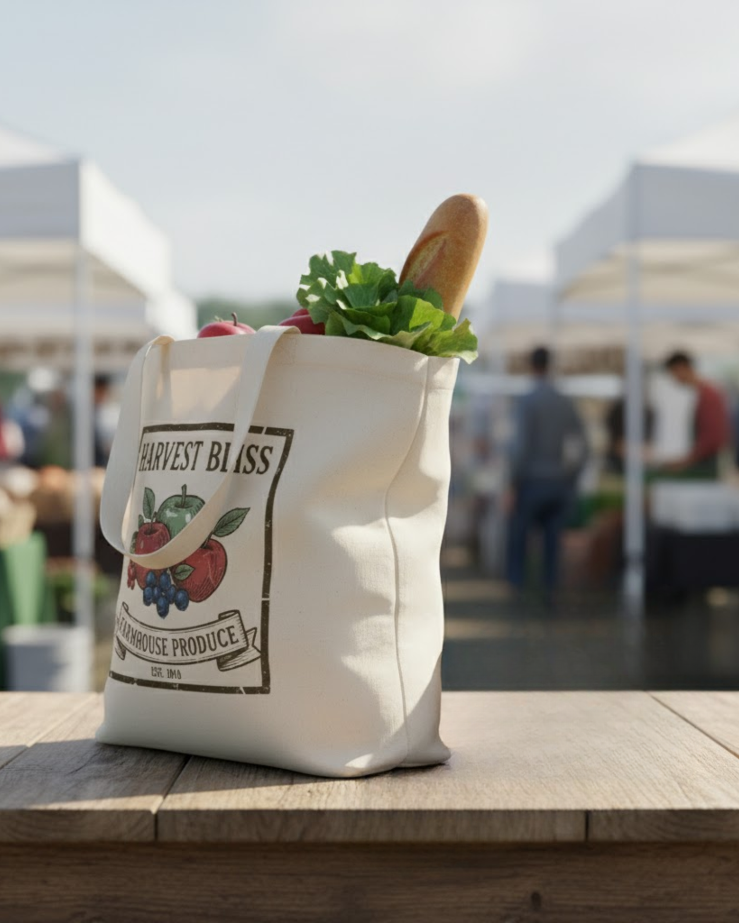 ea010403-54f9-4fec-a18f-eaedf04f689e