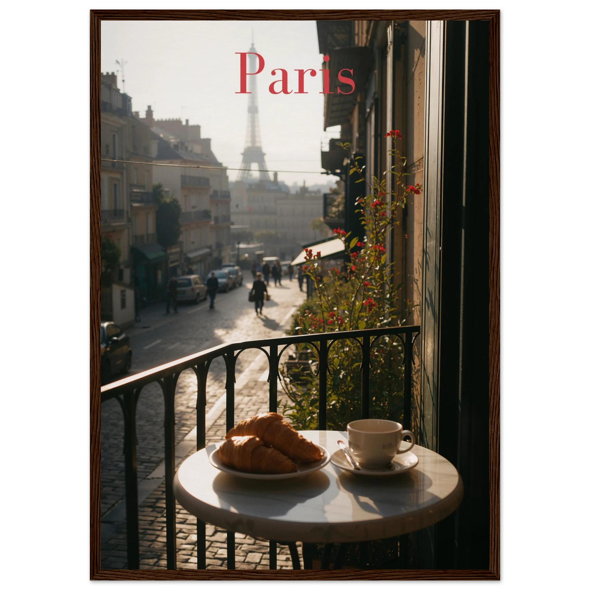 eafc7e52-2535-4998-9eb8-05688ba1dcb7