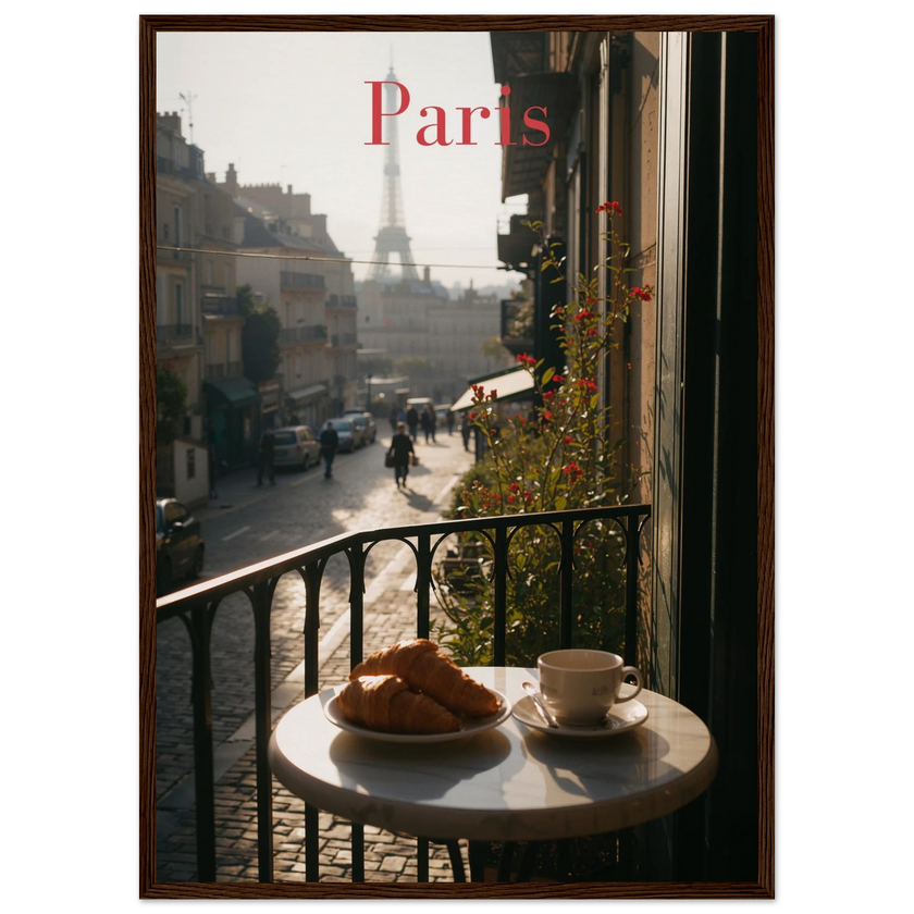 eafc7e52-2535-4998-9eb8-05688ba1dcb7