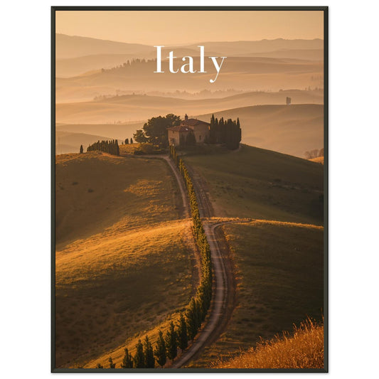 eb672b02-e30e-4e9f-b2c0-e4c25ae99160