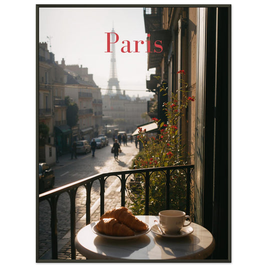 ebe34611-315b-497d-a0b4-3f715befe7f2