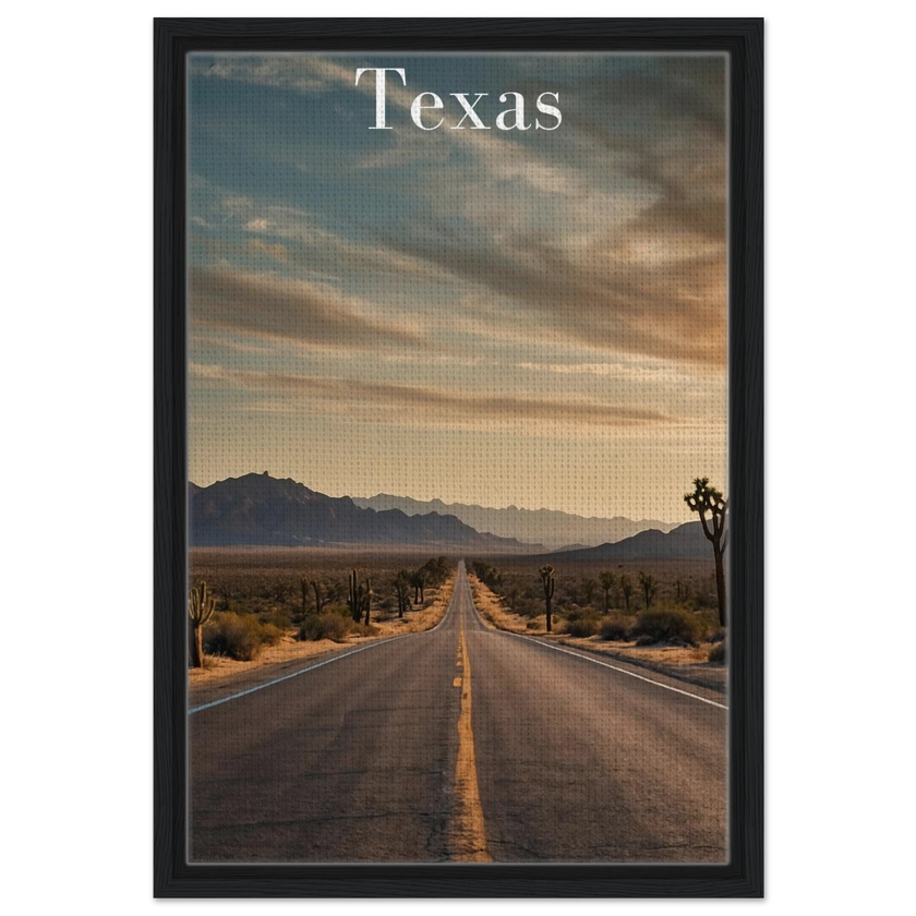 ec007715-d928-4825-a902-8d1c747ac870