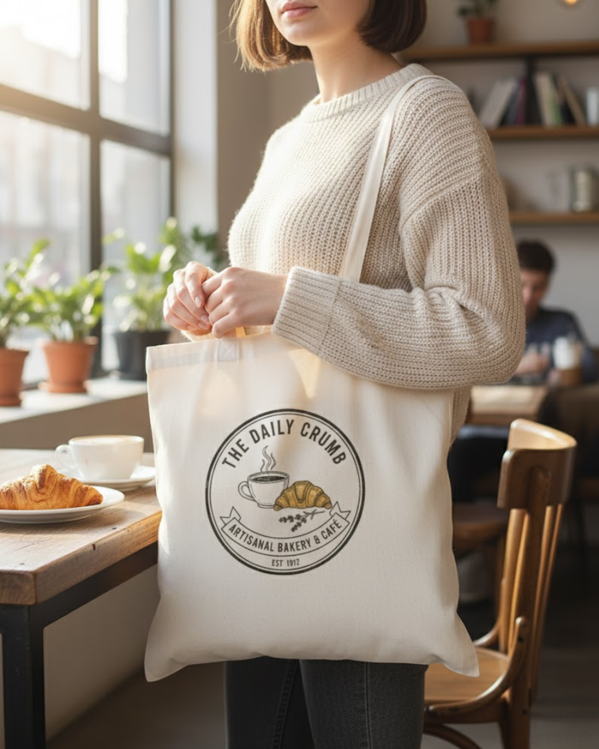 eda0e176-12c2-4e2e-8971-d1ebe6e1b107