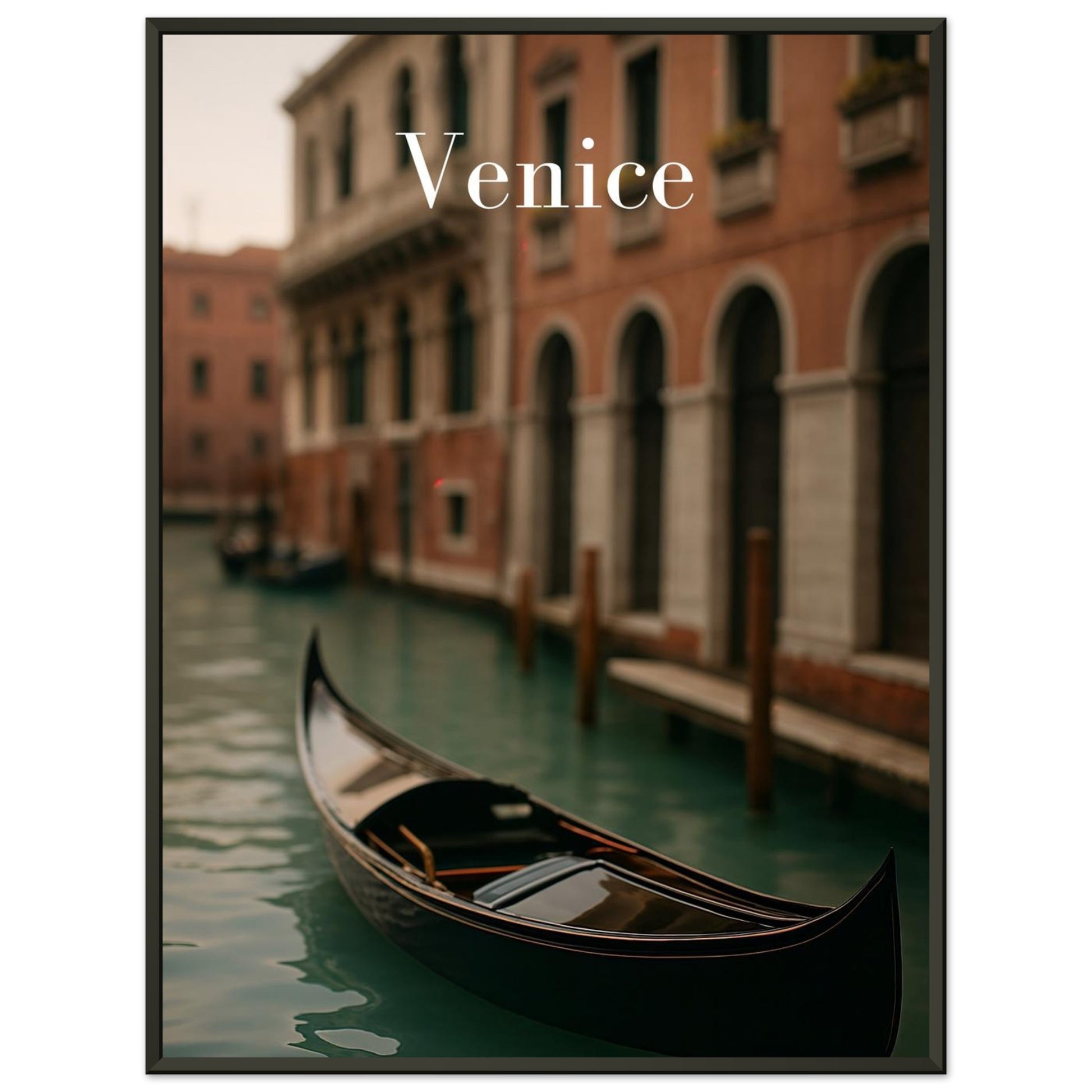 eebc798e-8ddb-4e06-b25b-06e36639bb49