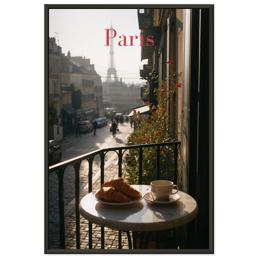 eeee6c07-1c0b-4073-8eb6-430764b51331