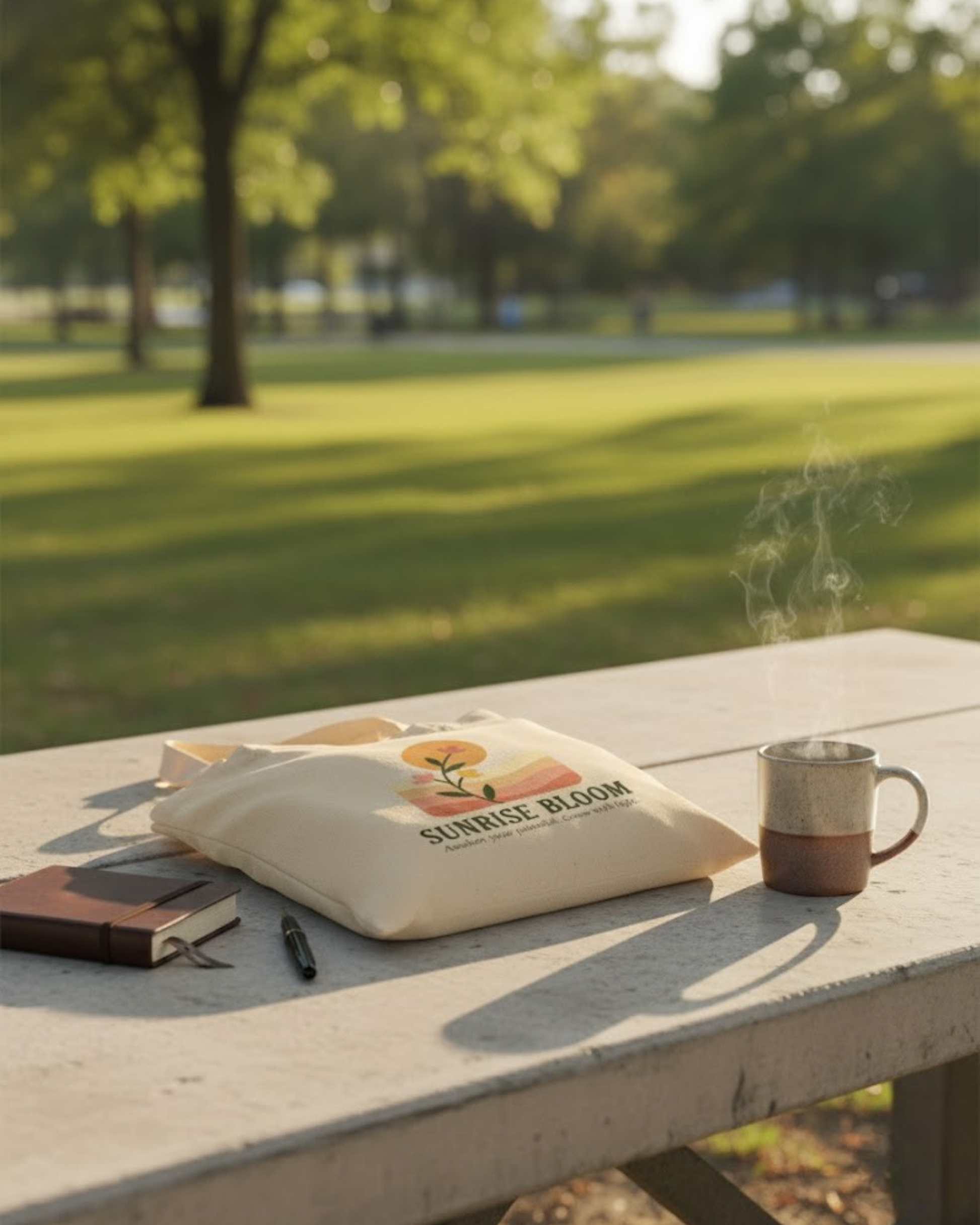 ef5e2b30-6fb4-49ae-a1df-371c782af027