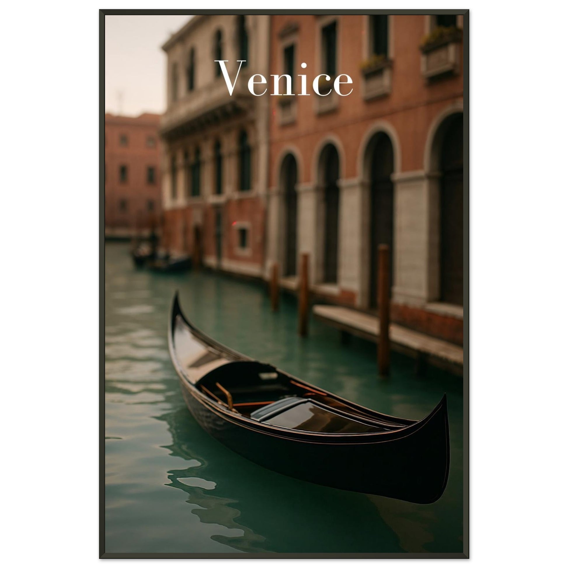 f027728e-4101-4add-95cb-fad908349b94