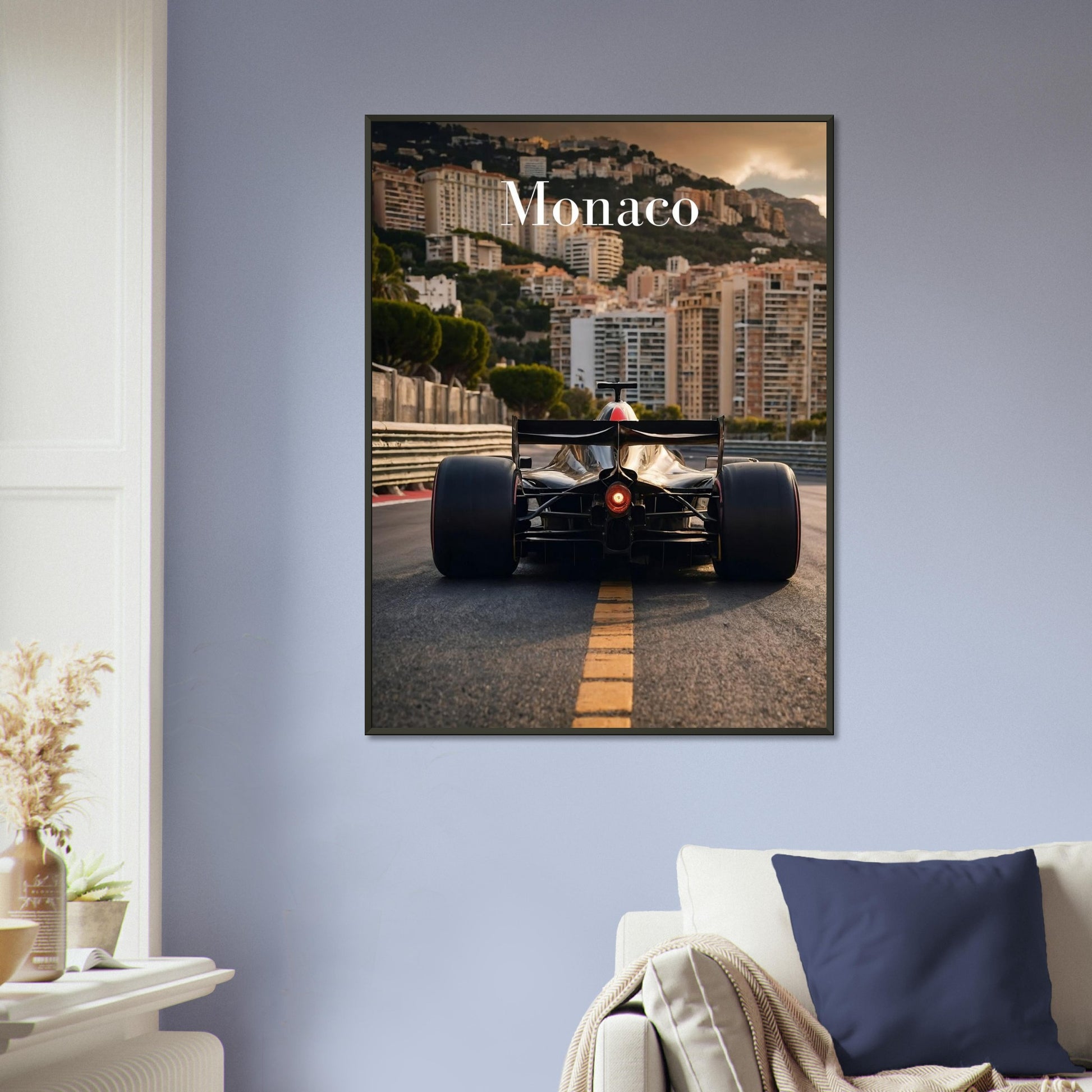 f0e68365-9348-4983-91d3-5999b706e62b