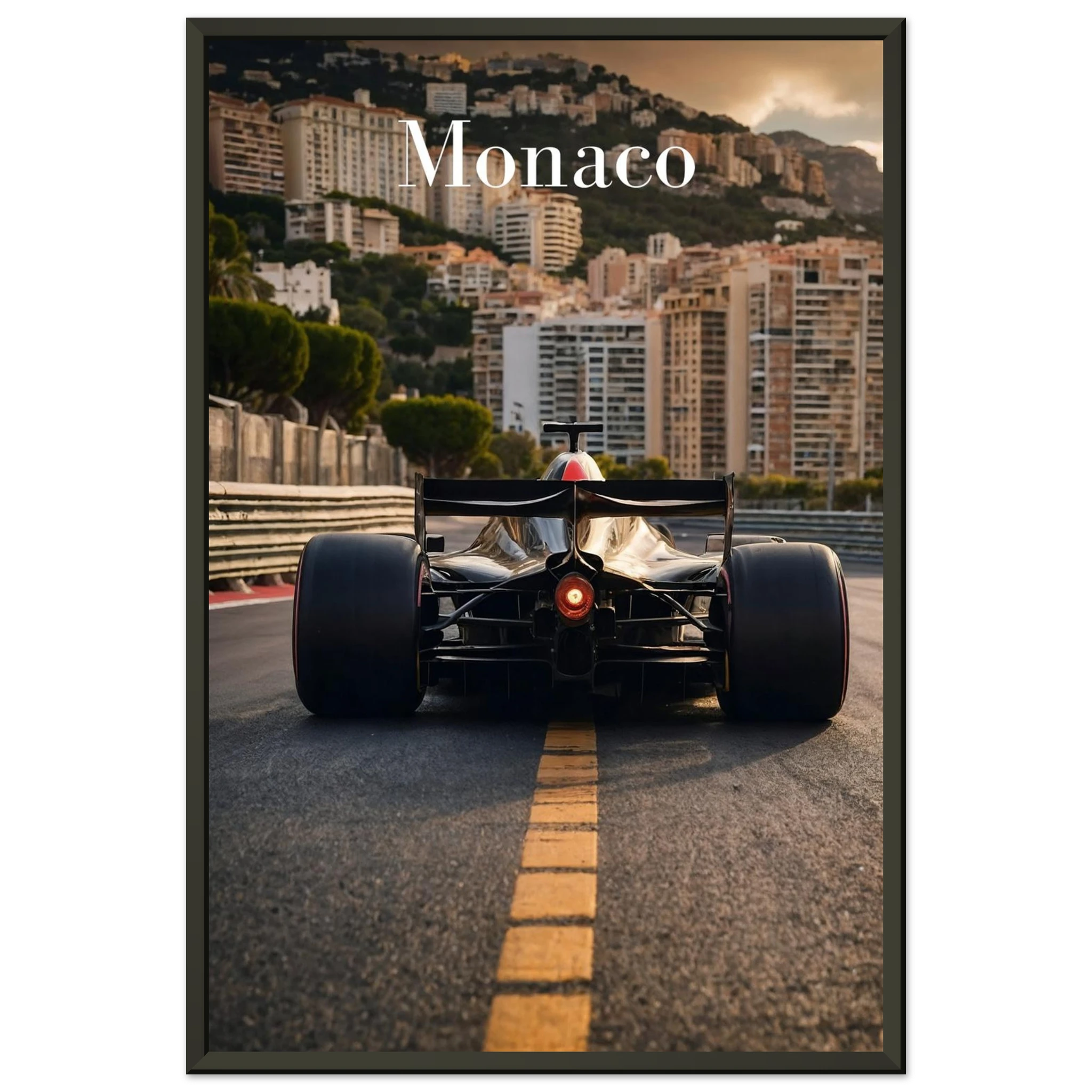 f130dd15-0549-46e9-a0b5-37ce28ae7744