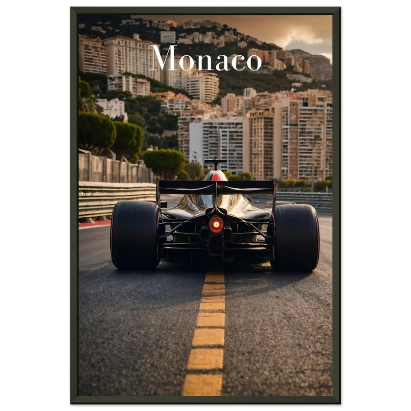 f130dd15-0549-46e9-a0b5-37ce28ae7744