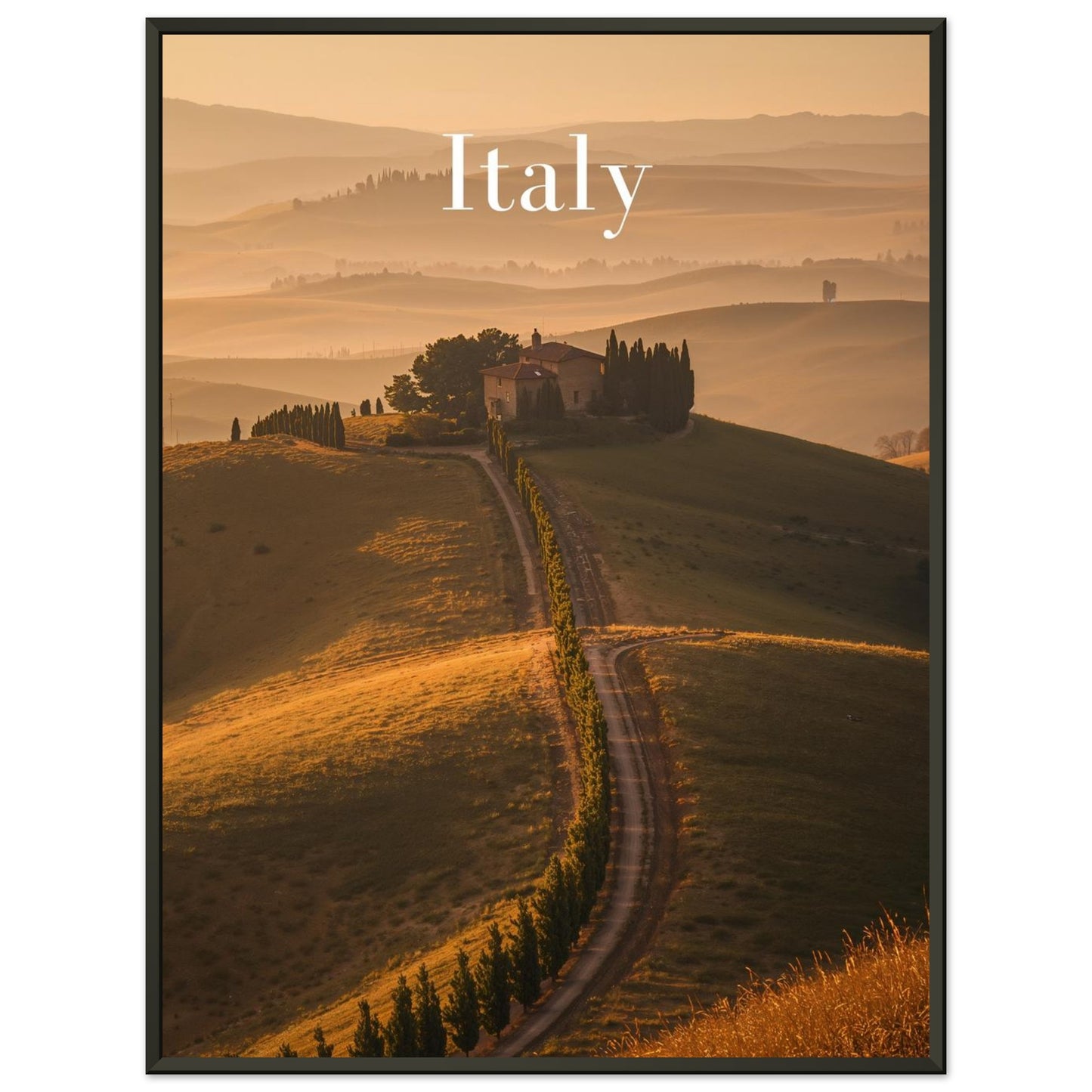 f133460e-4e96-4e22-b95c-924de4b3a729