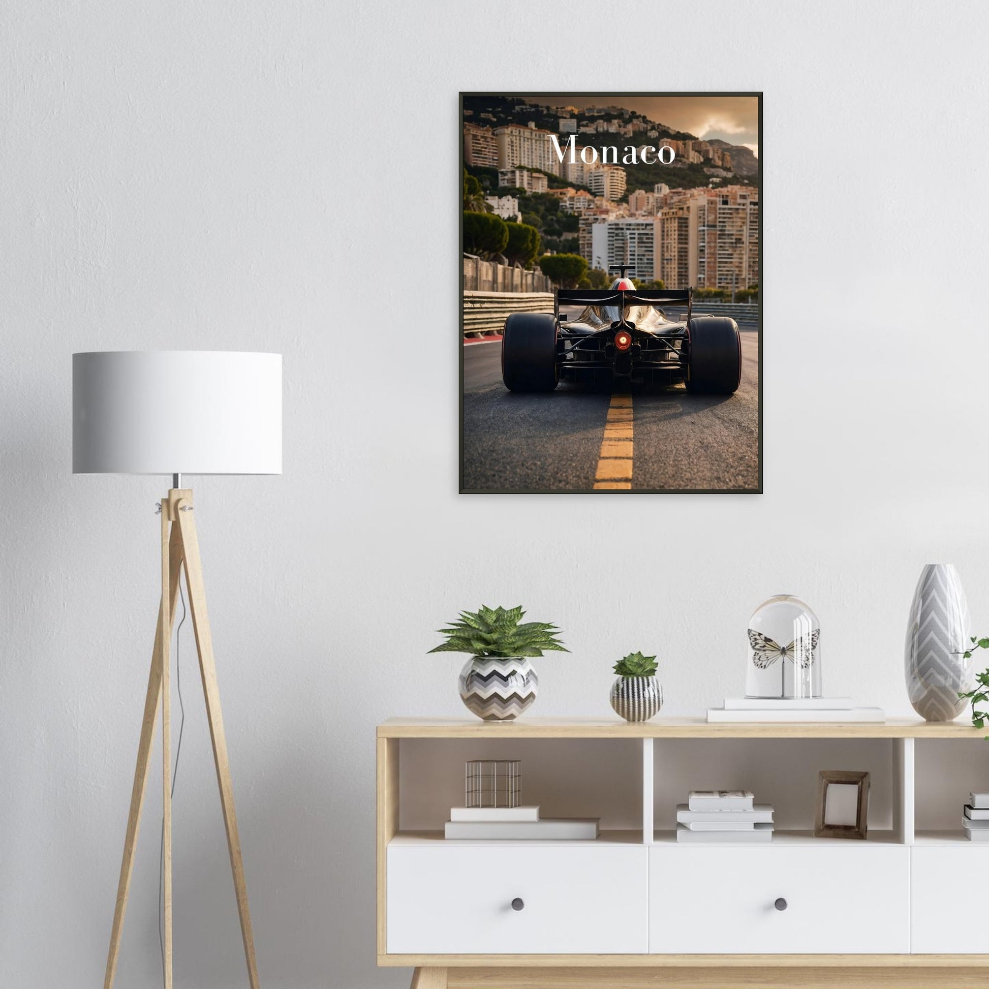 f1684541-45bc-431f-be6e-78e6441a2c0f