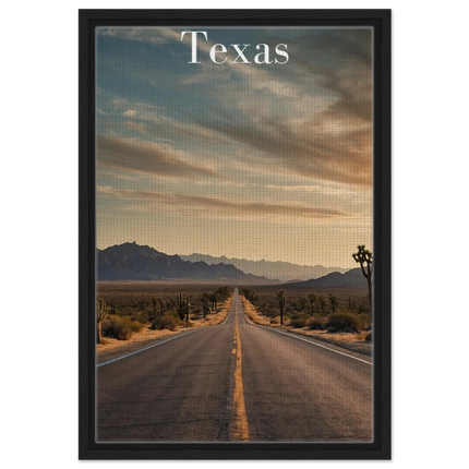 f1d963fd-1e09-4f05-b12d-04a32b23ecf3