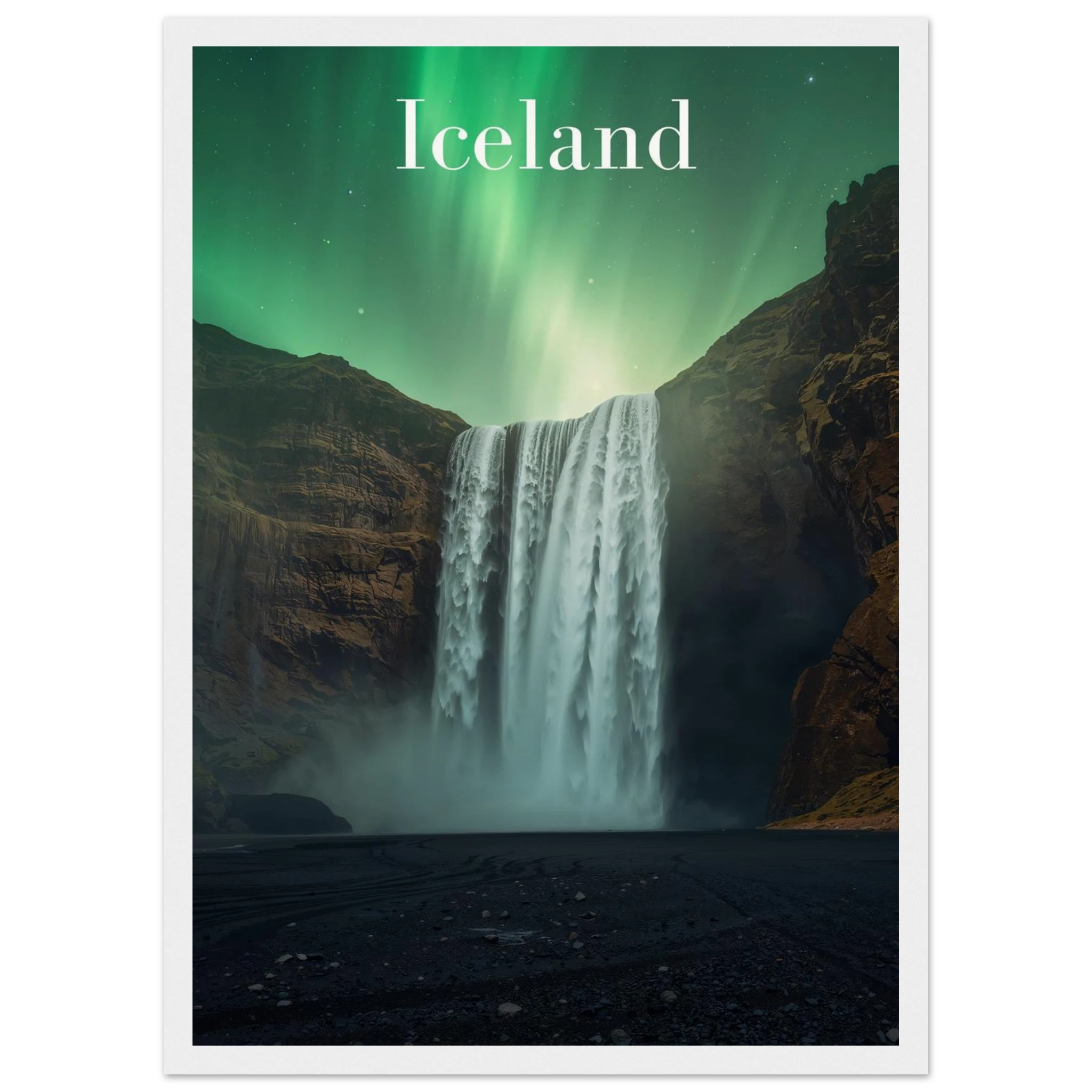 f1e27ba3-dcdd-4225-a03d-b1f72e5fba86